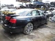 A6 AUDI   2013 High Mounted Stop Lamp 465458