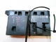 2001 02 03 04 05 06 2007 MERCEDES W203 C320 DRIVER LEFT DOOR CONTROL MODULE OEM 