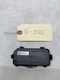2017-22 TESLA Y/3 FRONT RIGHT PASSENGER SIDE CONTROL MODULE UNIT OEM 3072 B142