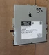 13 14 15 Toyota Avalon Keyless Smart Key Control Module Computer 8999007051
