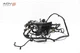 2018 - 2019 TOYOTA TACOMA 3.5L V6 ENGINE ROOM WIRE WIRING HARNESS & FUSE BOX OEM
