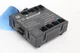 2008-2014 Mercedes C250 CDI W204 Right Front Door Control Module 2129004302