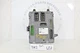 284B17FL1B Nissan ROGUE SPORTS 2019-2020 BODY CONTROL MODULE BCM OEM 3H2  651 B1
