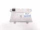 2022 Tesla Y Wireless Charger Control Mod - 1755100-00-D