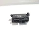 2017 Chevrolet Corvette OEM 23368752 Liftgate Control Module