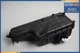 07-13 W216 W221 MERCEDES CL S CLASS DYNAMIC SEAT VACUUM PRESSURE TANK OEM