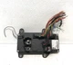 02-08 BMW E65 745I 745LI 750I 750LI MODULE CONTROL BODY 6923898 C4/45 OEM A2-2