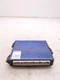 01-03 LEXUS LS430 AC AMPLIFIER CONTROL MODULE ECM ASSEMBLY 
