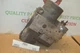 2006-2008 Lincoln Town Car ABS Pump Control OEM 6W132C353AA Module 129-27D3