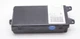 OEM Ford Super Duty Multifunction Electronic Control Module F81B-14B205-EN