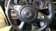 Used Ignition Control Module fits: 2016 Nissan Sentra Body Control BCM above ste
