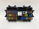 17-23 INFINITI Q50 Q60 DASH DASHBOARD FUSE JUNCTION RELAY BOX BLOCK MODULE OEM