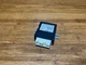 2015 BMW X5M F85 Helbako Fuel Pump Relay Control Module EKPM3 7426094 OEM