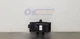 17 FORD F350 DRIVER ASSIST CAMERA CONTROL MODULE HC3T19H423DS
