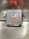 04 2004 TOYOTA PRIUS HYBRID-ELECTRIC CONTROL MODULE 89981-47080 OEM 2643