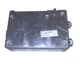 16917583 Communication control module 2007-2008 Saturn Aura