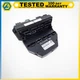 12-18 MERCEDES-BENZ CLS63 AMG FRONT SAM MODULE RELAY FUSE BOX OEM