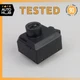 14-19 Mercedes W117 CLA250 CLA45 AMG Ignition Switch Module OEM