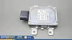 2011-2018 Porsche Cayenne 958 Hydraulic Oil Pump Control Module 7P0927601 OEM