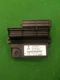 AUDI A6 4F 2006-2011 ILM ONBOARD SUPPLY MODULE 4F0907280C
