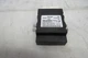 OEM 2012-2013 BMW F10 M5 M6 S63N 4.4L V8 FUEL PUMP CONTROL UNIT MODULE 15517