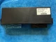 2004-2011 Saab 9-3 Convertible Top Control Module 12776215