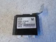 2012 Mazda CX-7 Unit-LCM Module  EH44 67890B  