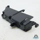 14-20 BMW 428i 430i F32 F36 Rear View Backup Camera Control Module Bracket OEM