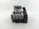 2017-2018 Chrysler Pacifica Abs Pump Control Module QXH2K