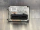 04-06 Acura MDX Engine Computer Control ECU Module Unit 37820-RDJ-A740 OEM 9181