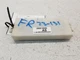 09-15 INFINITI G37/Q60 Coupe Passenger Seat Control Module OEM 285651ND8D