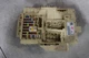 2018-2021 HYUNDAI KONA FUSE BOX MODULE 91950-J9022 #097737-63E