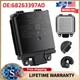 OEM For 19-24 Ram 1500 Blind Spot Radar Detection Alert Sensor 68263397AE