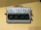 ✅✅ 2004 DODGE DAKOTA ECM ENGINE COMPUTER (A72) 56031012ac