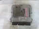 Engine ECM Control Module Fits 20-21 FORD EXPEDITION LL1A-12A650-UA LL1A12A650UA