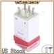 OVERLOAD PROTECTION RELAY FOR MERCEDES W124 W126 W201 R107 OVP RELAY 2015400845
