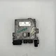 2014 Subaru Impreza 2.5L Power Steering Control Module Computer 34710 FJ110