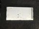 RANGE LAND ROVER  L322 L320 HSE OEM DVD VIDEO ENTERTAINMENT POWER SUPPLY 