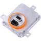Fit for Audi A3 Q5 Volkswagen Xenon Ballast HID Module Control Unit 8K0941597B