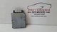 99 FORD EXPEDITION ENGINE MOTOR CONTROL MODULE COMPUTER ECM ECU ID# XL1F12A650FE