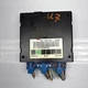 OEM 2002-05 CHEVROLET BCM Body Control Module BCU 16257155