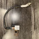 2016-2017 Hyundai Sonata 2.4L & 2.0L negative battery cable; 37180C2101
