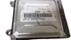 24226036 Saturn Vue 2003-2005 tcm transmission computer