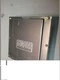 Engine/motor Brain Box MERCEDES R-CLASS 06 07