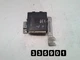 2004 LEXUS RX 330 ECU 89224-48010