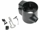 Steering Column Housing Repair Kit For 1983-1994 Chevy S10 Blazer 1989 S492CK