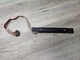 2006-2013 BMW E90 E93 335 M3 Center Console Heated Seats Switch Module vz78 OEM 