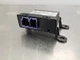 11 2011 CHEVY SUBURBAN 1500 LTZ DRIVER ASSIST CONTROL MODULE 22744241