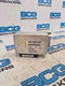2007  RANGE ROVER SPORT 2.7  DIESEL  TRANSFER BOX ECU MODULE NNW506850