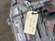 2024 CHEVROLET SILVRDO15 OEM Transfer Case Part Number 85059482